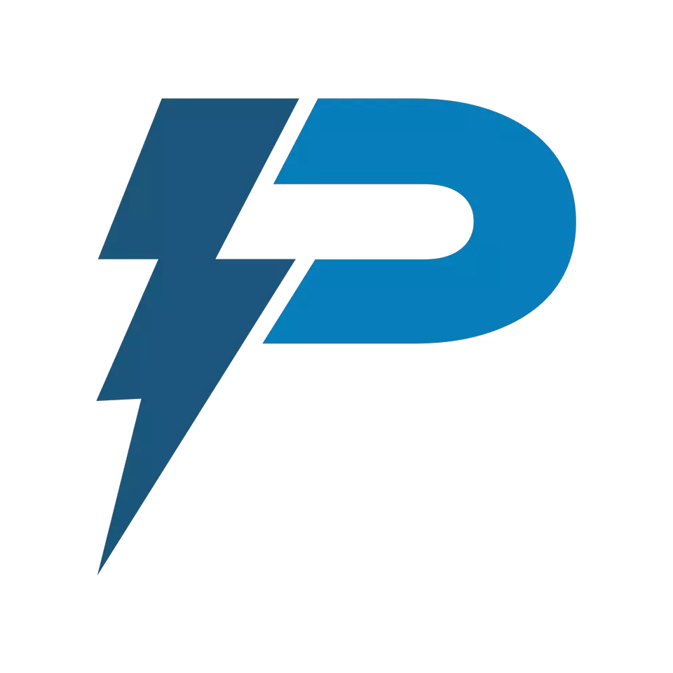 Power Mining profile picture