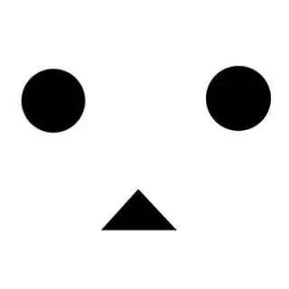 なぎさなな
